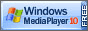 Get WIndows Media Player